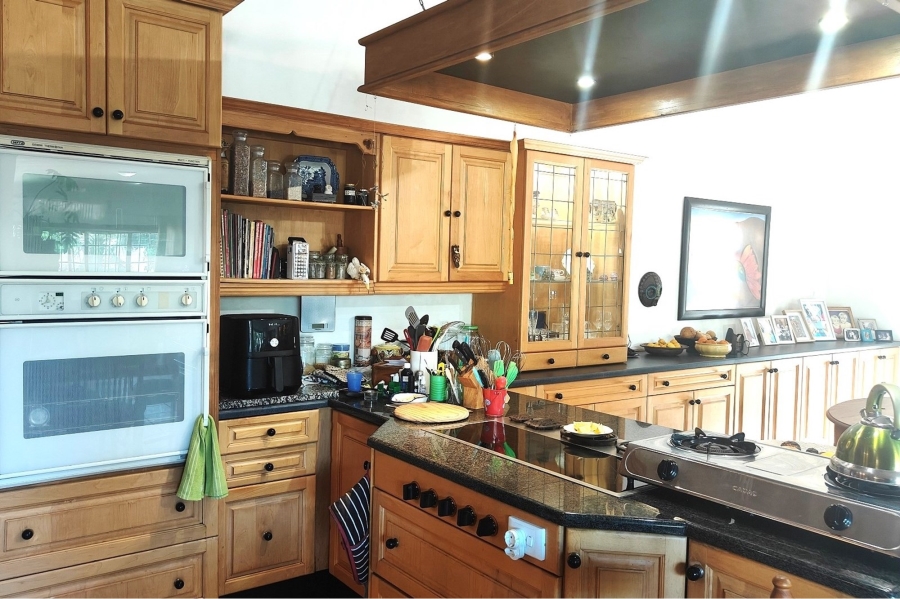 5 Bedroom Property for Sale in Piketberg Western Cape